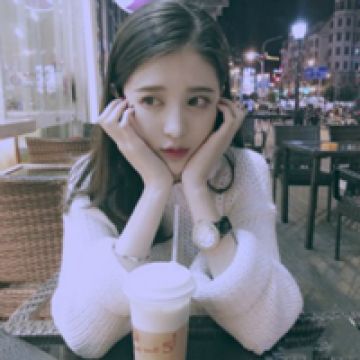 爱体育官方手机app下载